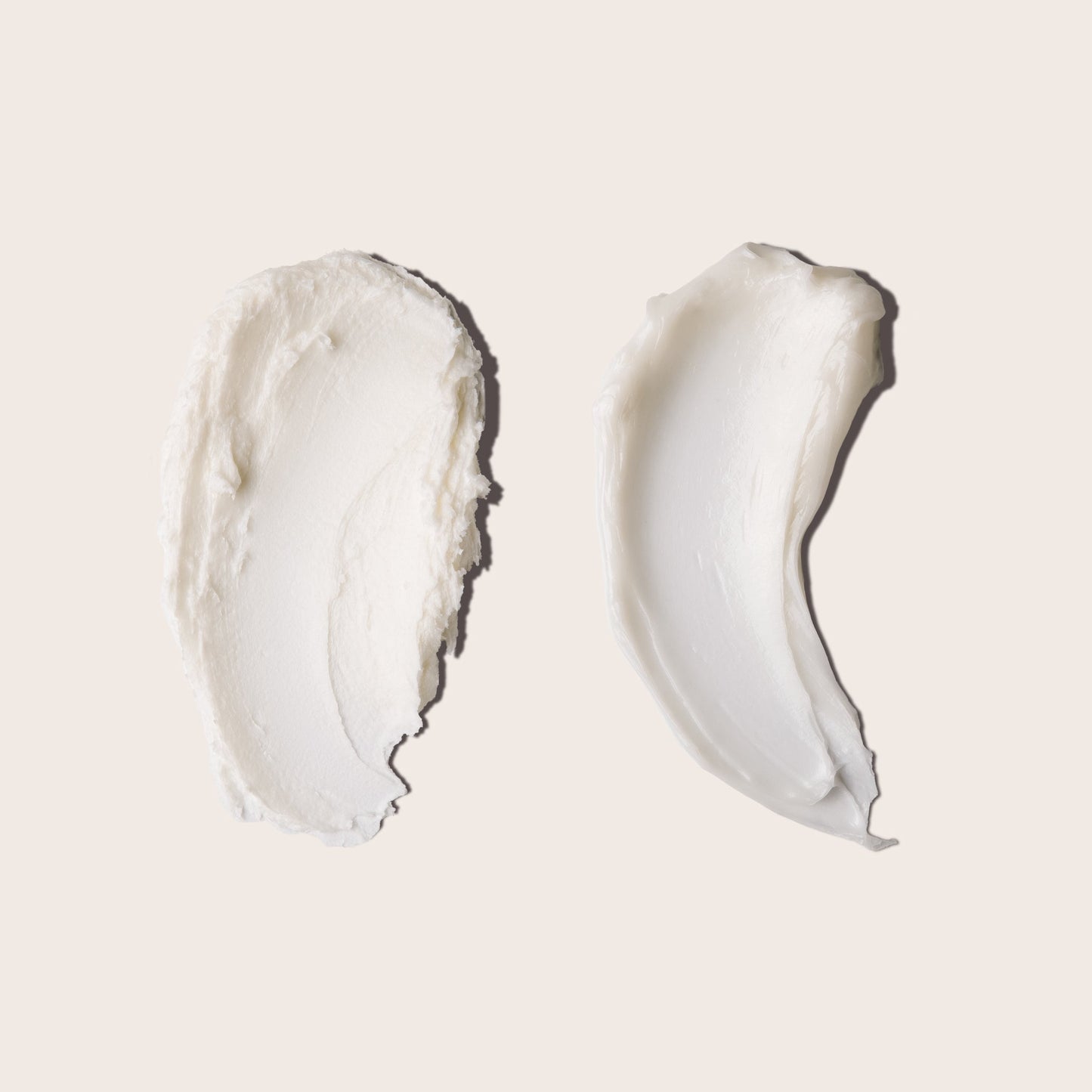 The Healthy Hair Starter Set