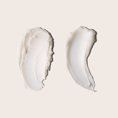 The Healthy Hair Starter Set