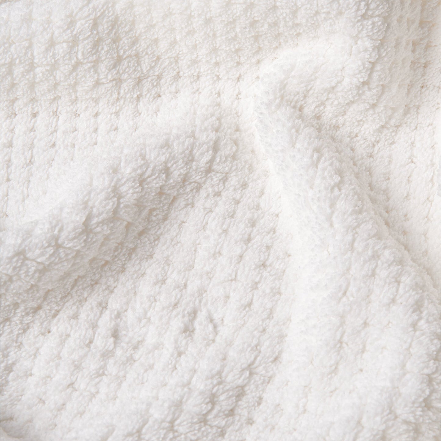 The Healthy Hair Starter Set